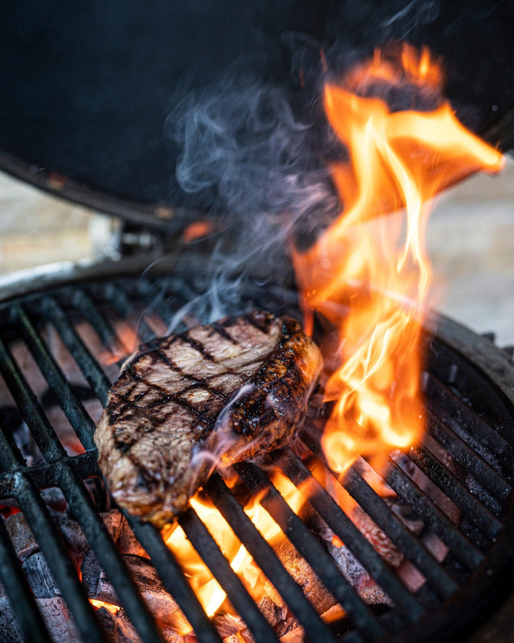 tafelspitz-wagyu, Delikate Sirloin Cap, Picanha-Steak kaufen, Culotte Steak, Wagyu Tafelspitz auf dem Grill zubereiten