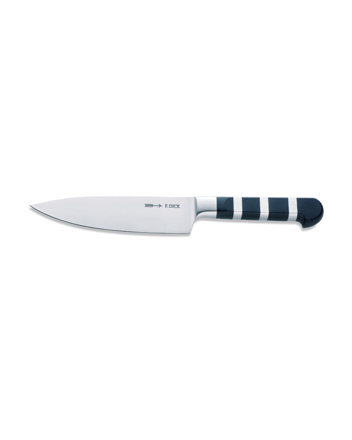 Chef´s Knife, Wagyu Messer, Kochmesser Dick, Markenmesser, Fleisch schneiden