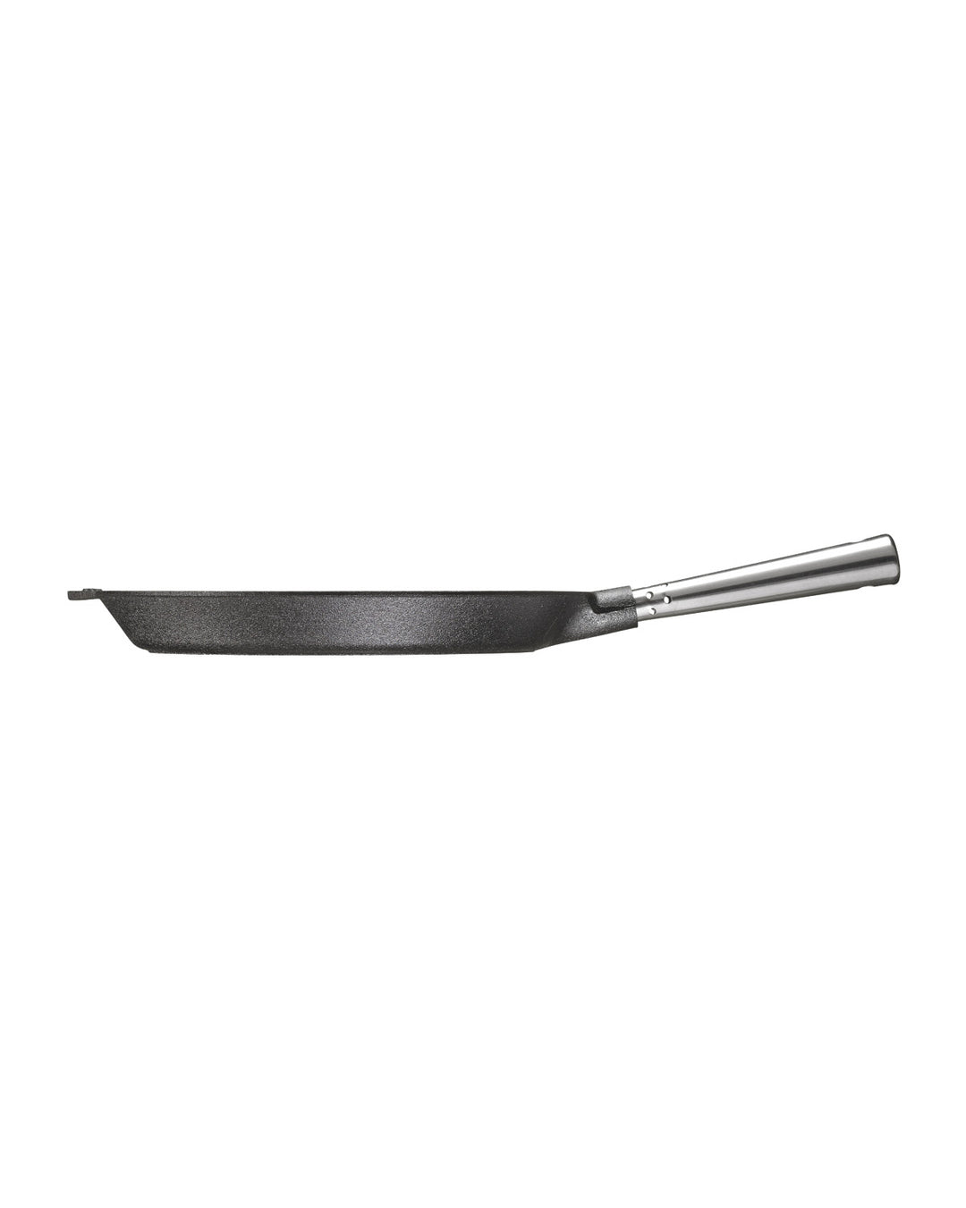 SKEPPSHULT FRYING PAN (28CM)
