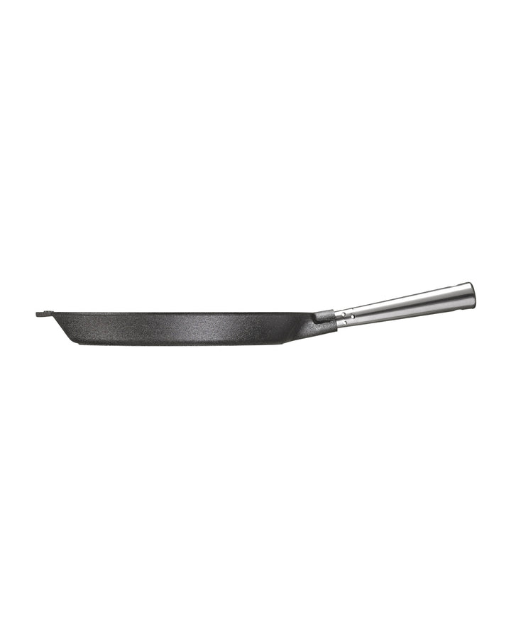 SKEPPSHULT FRYING PAN (28CM)