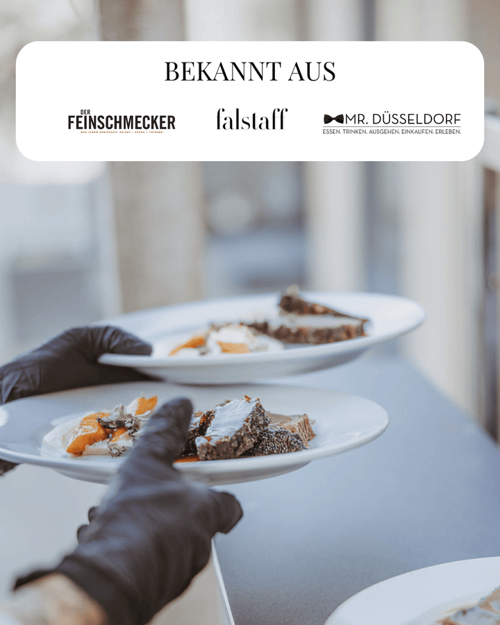 WAGYU LEG SLICE / OSSOBUCO