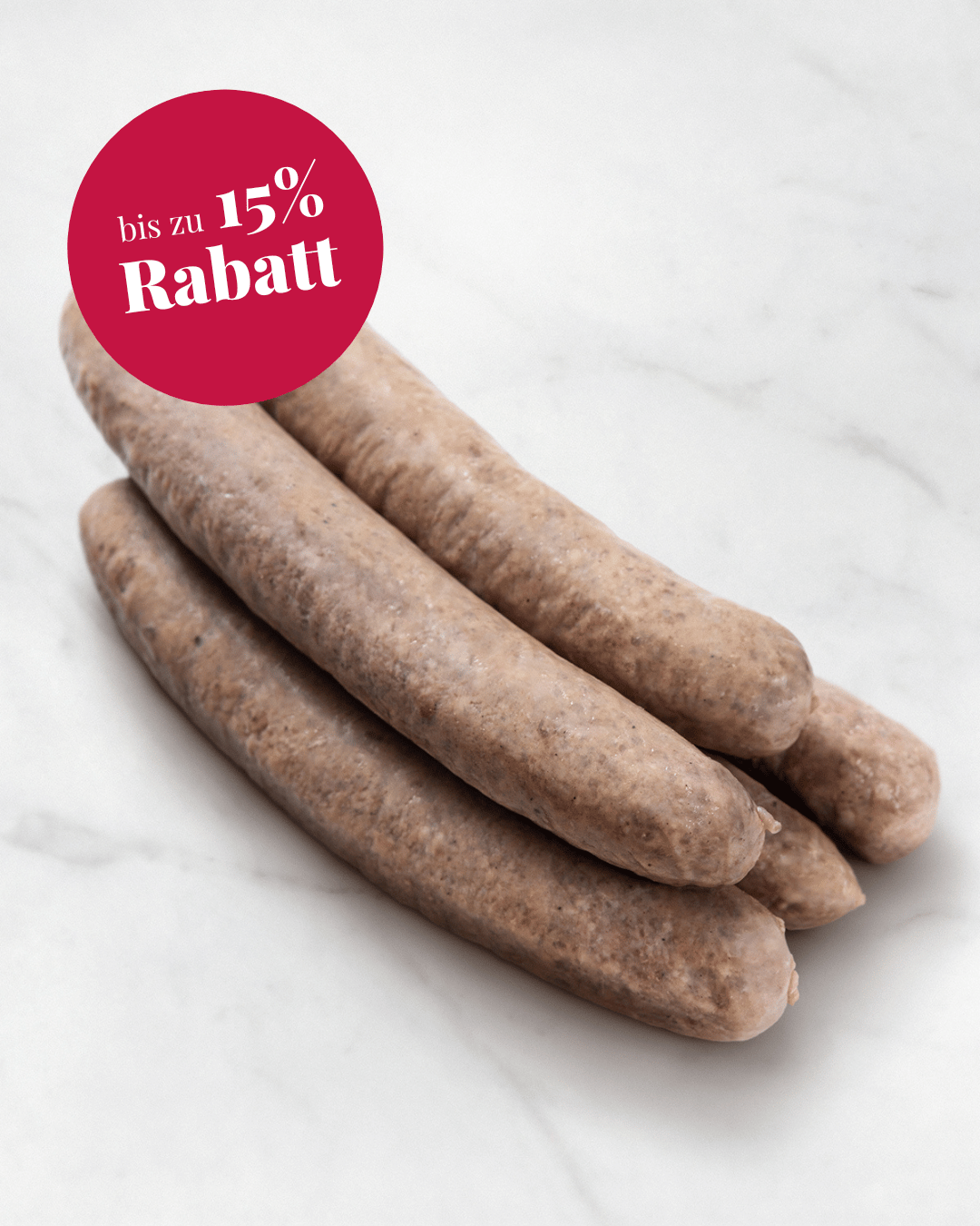 Wagyu Grillwurst, Luxus Grillwursch, Grillwürst, einfrieren, Preis, Premium-Wagyu-Bratwurst mit edlen Zutaten, Grillwurst für Grillliebhaber mit hohen Ansprüchen, Wagyu Bratwurst