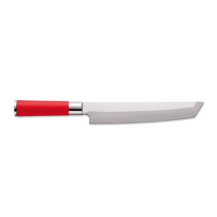 CHEF´S KNIFE TANTO